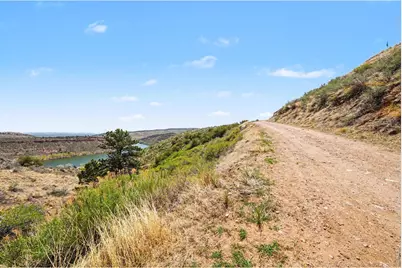 4848 Thompson Heights Dr, Fort Collins, CO 80526 - Photo 3