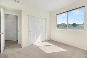 50 19th Ave S, Longmont, CO 80501 - Photo 19