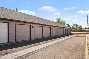 50 19th Ave S, Longmont, CO 80501 - Photo 23