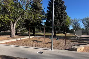 50 19th Ave S, Longmont, CO 80501 - Photo 27