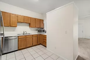 50 19th Ave S, Longmont, CO 80501 - Photo 9