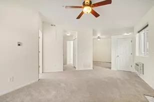 50 19th Ave S, Longmont, CO 80501 - Photo 7