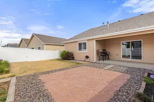 6321 Noble St, Evans, CO 80634 - Photo 19