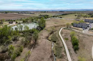 6321 Noble St, Evans, CO 80634 - Photo 29