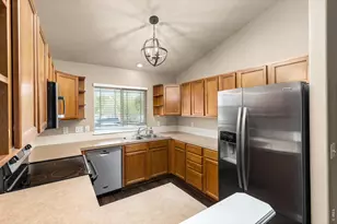 6321 Noble St, Evans, CO 80634 - Photo 7