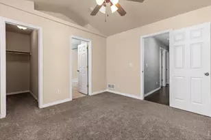 6321 Noble St, Evans, CO 80634 - Photo 11
