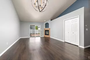 6321 Noble St, Evans, CO 80634 - Photo 5
