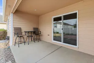6321 Noble St, Evans, CO 80634 - Photo 21