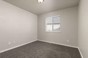 6321 Noble St, Evans, CO 80634 - Photo 15