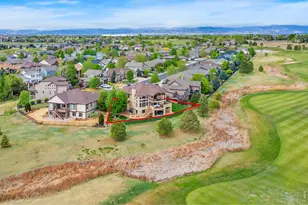 7382 Spanish Bay Dr, Windsor, CO 80550 - Photo 49