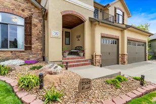 7382 Spanish Bay Dr, Windsor, CO 80550 - Photo 3