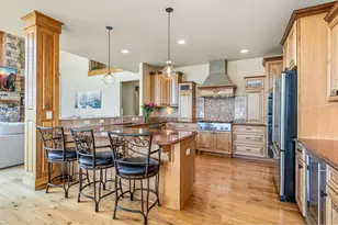 7382 Spanish Bay Dr, Windsor, CO 80550 - Photo 15