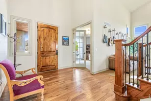 7382 Spanish Bay Dr, Windsor, CO 80550 - Photo 5
