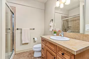 7382 Spanish Bay Dr, Windsor, CO 80550 - Photo 37