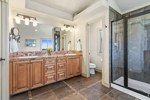 7382 Spanish Bay Dr, Windsor, CO 80550 - Photo 27