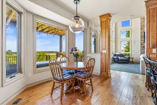 7382 Spanish Bay Dr, Windsor, CO 80550 - Photo 11