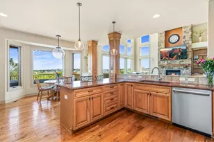 7382 Spanish Bay Dr, Windsor, CO 80550 - Photo 19