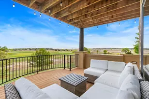 7382 Spanish Bay Dr, Windsor, CO 80550 - Photo 45