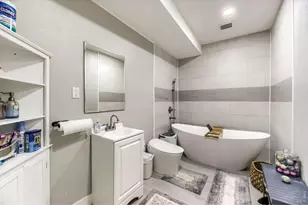 1110 Horsetail Loop, Elizabeth, CO 80107 - Photo 23