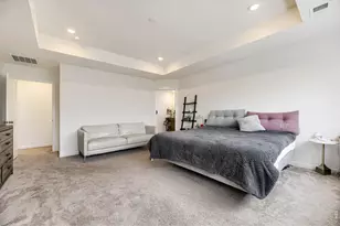 1110 Horsetail Loop, Elizabeth, CO 80107 - Photo 11