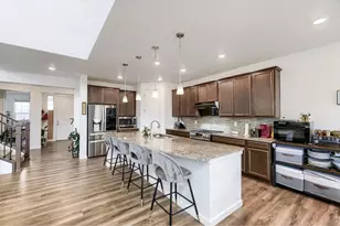 1110 Horsetail Loop, Elizabeth, CO 80107 - Photo 9