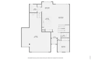 1110 Horsetail Loop, Elizabeth, CO 80107 - Photo 27