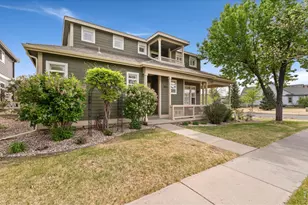 2856 Des Moines Dr, Fort Collins, CO 80525 - Photo 3