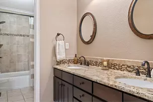 2856 Des Moines Dr, Fort Collins, CO 80525 - Photo 23