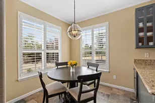 2856 Des Moines Dr, Fort Collins, CO 80525 - Photo 11