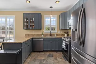 2856 Des Moines Dr, Fort Collins, CO 80525 - Photo 9