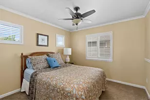 2856 Des Moines Dr, Fort Collins, CO 80525 - Photo 21