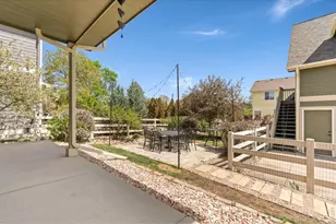 2856 Des Moines Dr, Fort Collins, CO 80525 - Photo 31