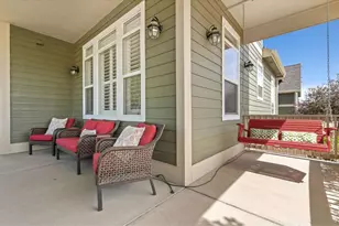 2856 Des Moines Dr, Fort Collins, CO 80525 - Photo 5