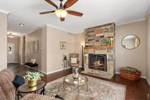2856 Des Moines Dr, Fort Collins, CO 80525 - Photo 7