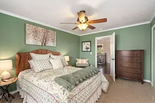 2856 Des Moines Dr, Fort Collins, CO 80525 - Photo 25