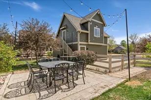 2856 Des Moines Dr, Fort Collins, CO 80525 - Photo 33