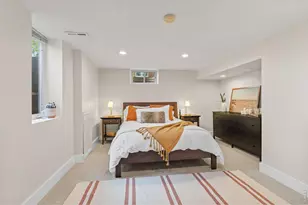 310 S 40th St, Boulder, CO 80305 - Photo 41