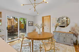 310 S 40th St, Boulder, CO 80305 - Photo 15