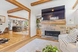 310 S 40th St, Boulder, CO 80305 - Photo 11