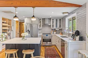 310 S 40th St, Boulder, CO 80305 - Photo 17