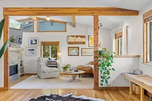 310 S 40th St, Boulder, CO 80305 - Photo 7