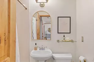 310 S 40th St, Boulder, CO 80305 - Photo 33