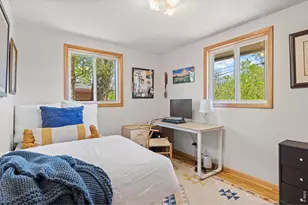 310 S 40th St, Boulder, CO 80305 - Photo 35