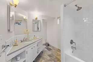 310 S 40th St, Boulder, CO 80305 - Photo 43