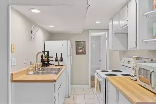 310 S 40th St, Boulder, CO 80305 - Photo 39