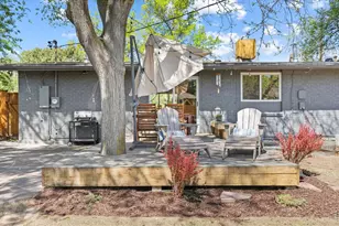 310 S 40th St, Boulder, CO 80305 - Photo 45