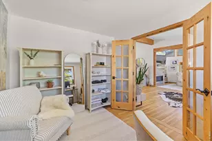 310 S 40th St, Boulder, CO 80305 - Photo 13