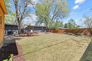 310 S 40th St, Boulder, CO 80305 - Photo 47