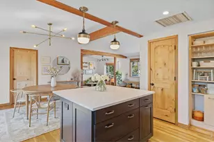310 S 40th St, Boulder, CO 80305 - Photo 21