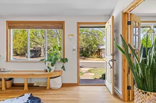 310 S 40th St, Boulder, CO 80305 - Photo 3